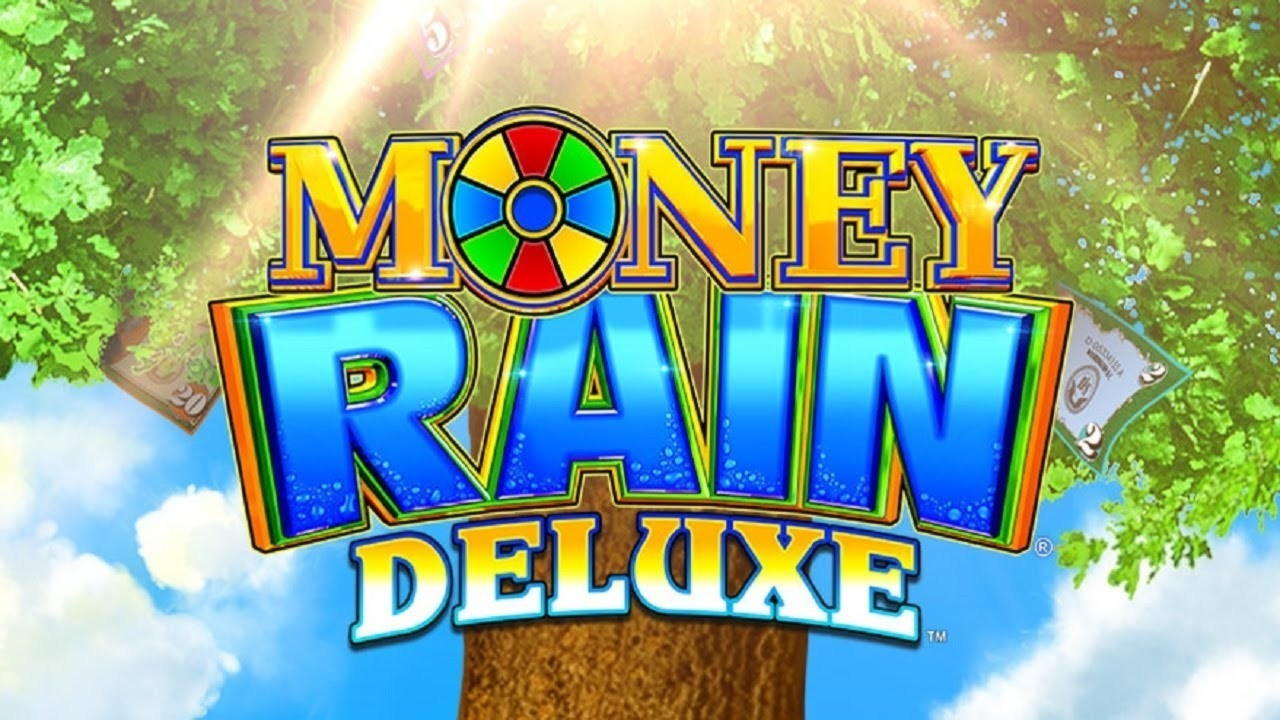 45 free casino spins at Casino com
