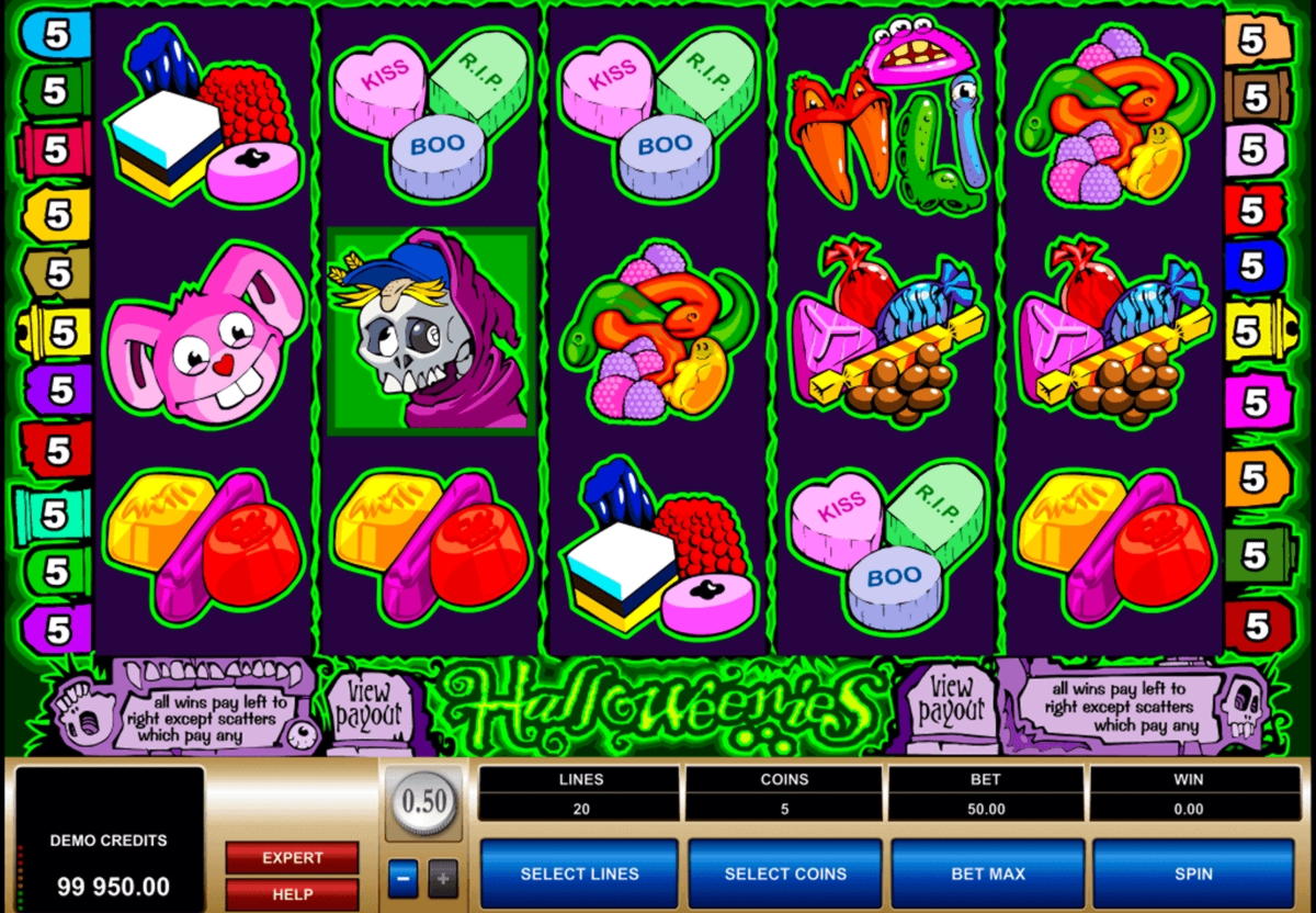 25 free casino spins at Slotty Dubai Casino