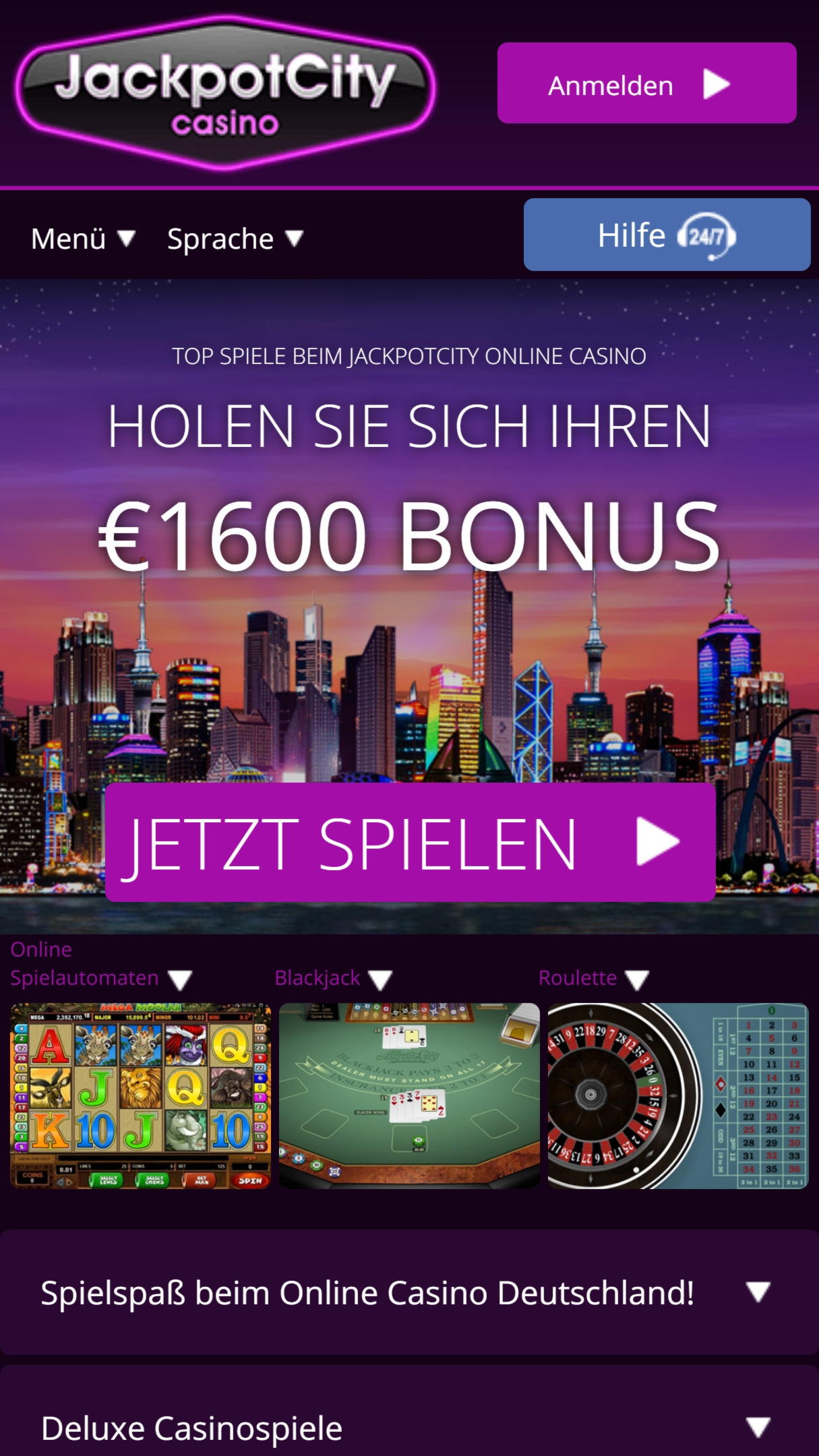 €222 free chip at Genesis Casino