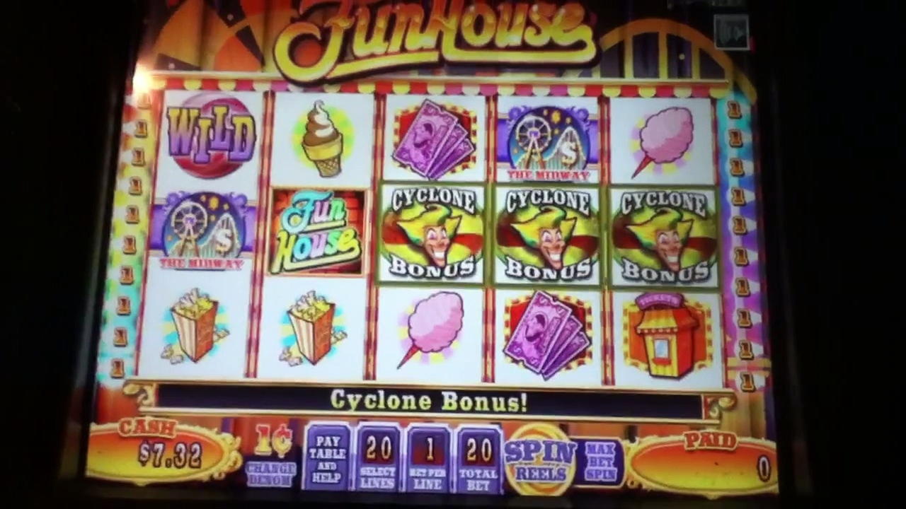 295% Match Bonus Casino at Genesis Casino