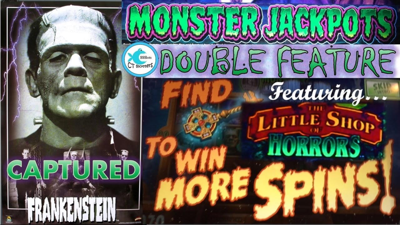 130 Free Spins no deposit casino at Party Casino