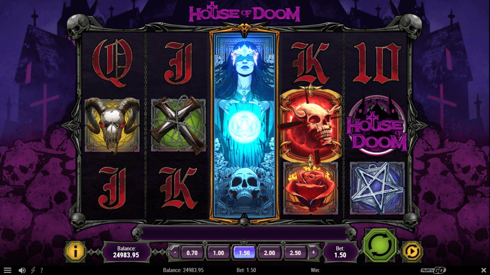 €375 Online Casino Tournament at Wix Stars Casino