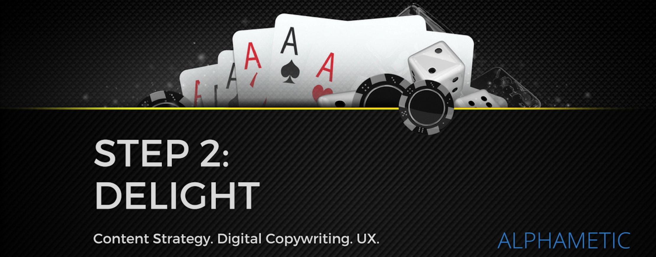 EUR 665 Tournament at Campo Bet Casino