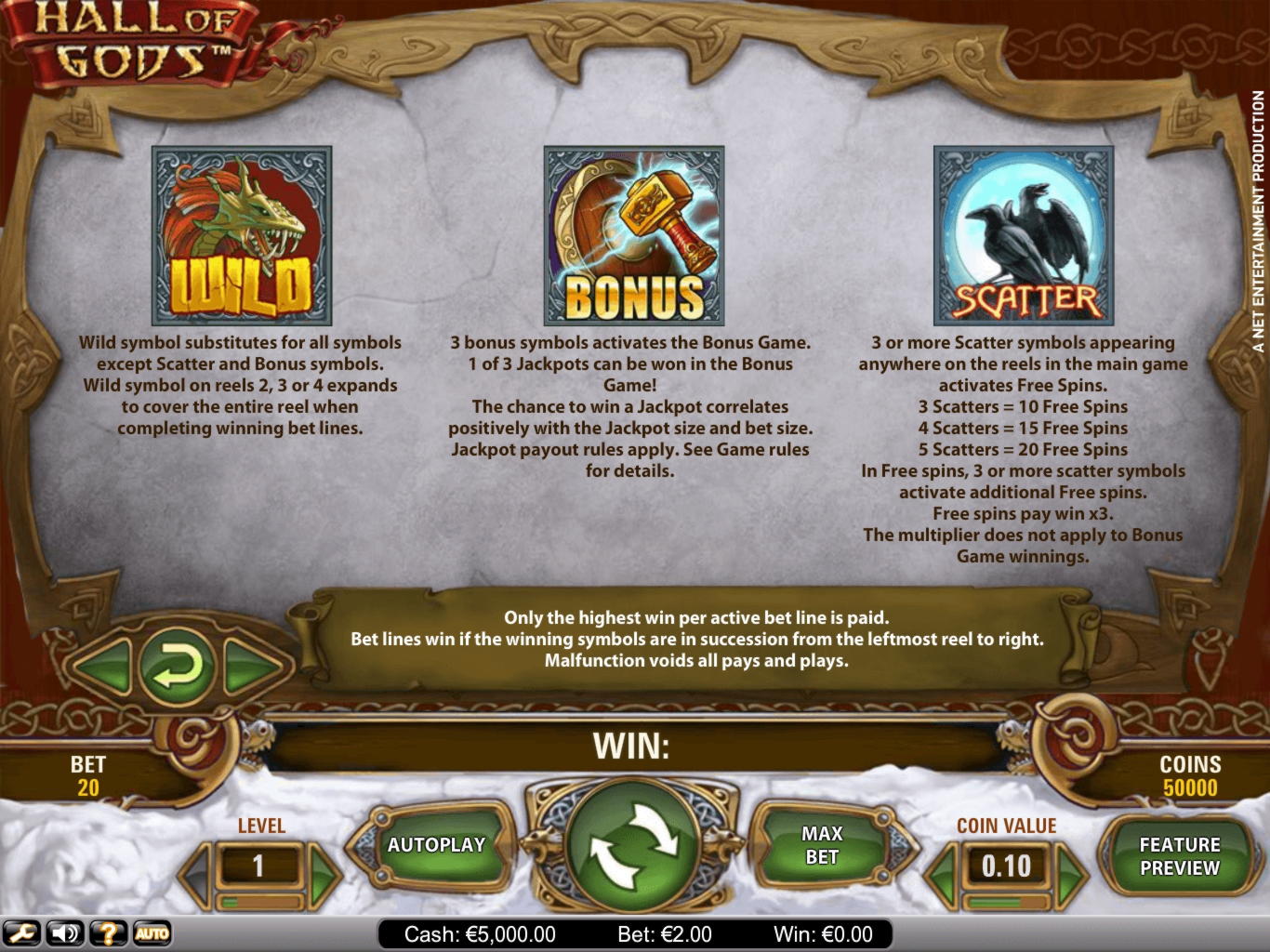 ﻿$20 Mobile freeroll slot tournament at Bet Rebels Casino