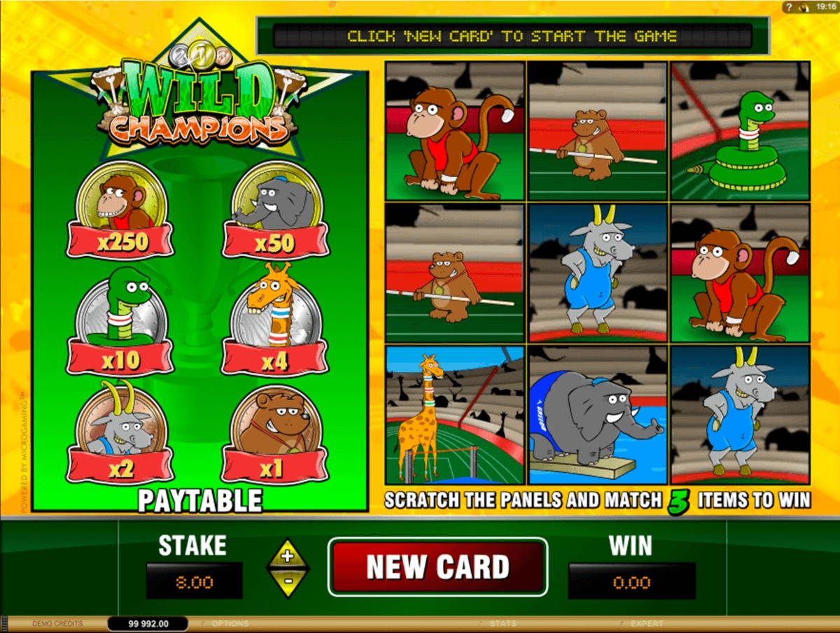 EURO 195 free chip at YoYo Casino