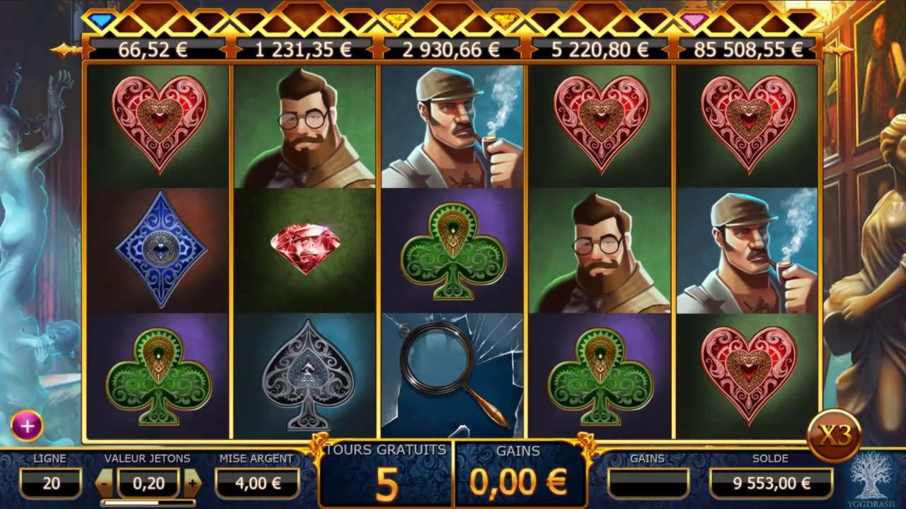 200 Free spins casino at Dunder Casino
