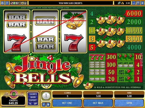 150% Signup casino bonus at Slotty Dubai Casino