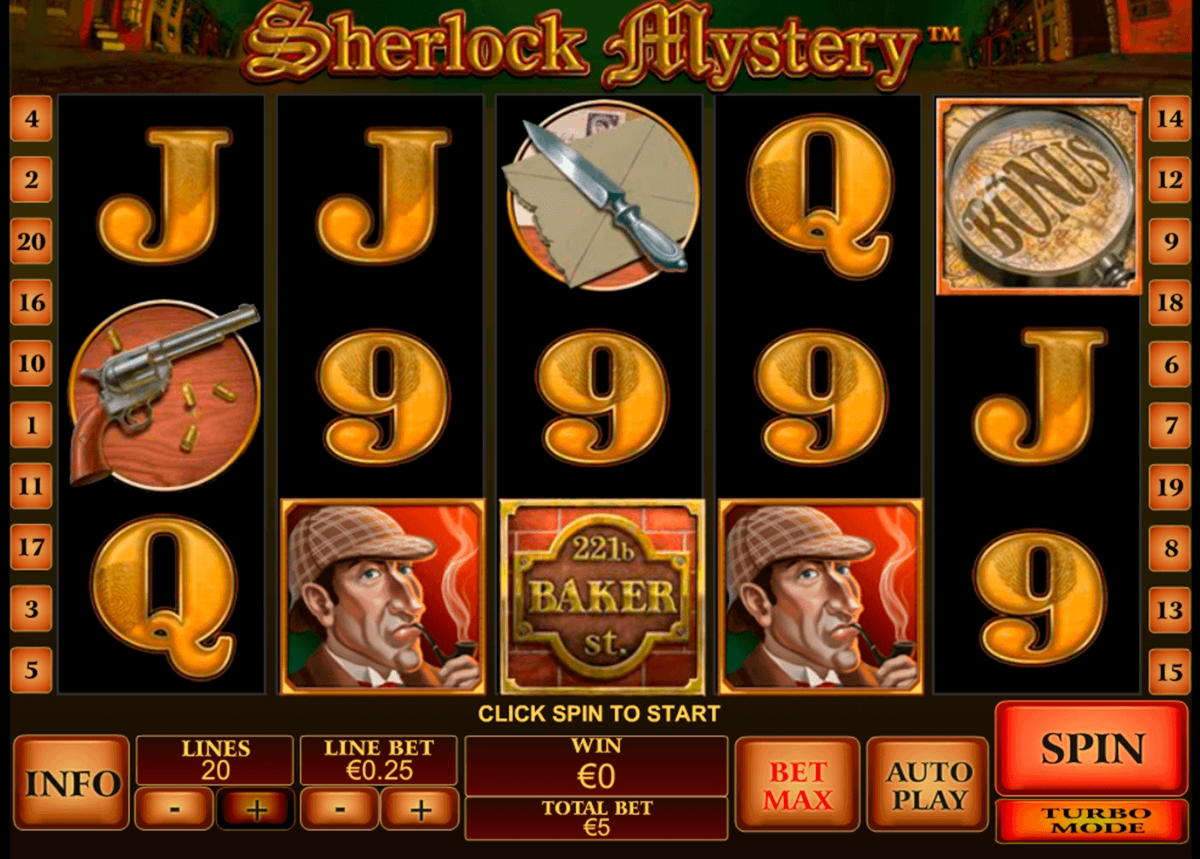 €535 FREE Chip Casino at CasiPlay Casino