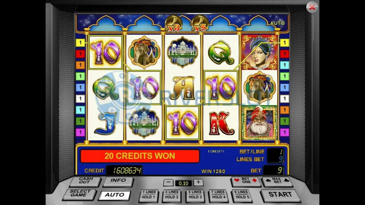 EUR 3575 NO DEPOSIT BONUS at Alf Casino