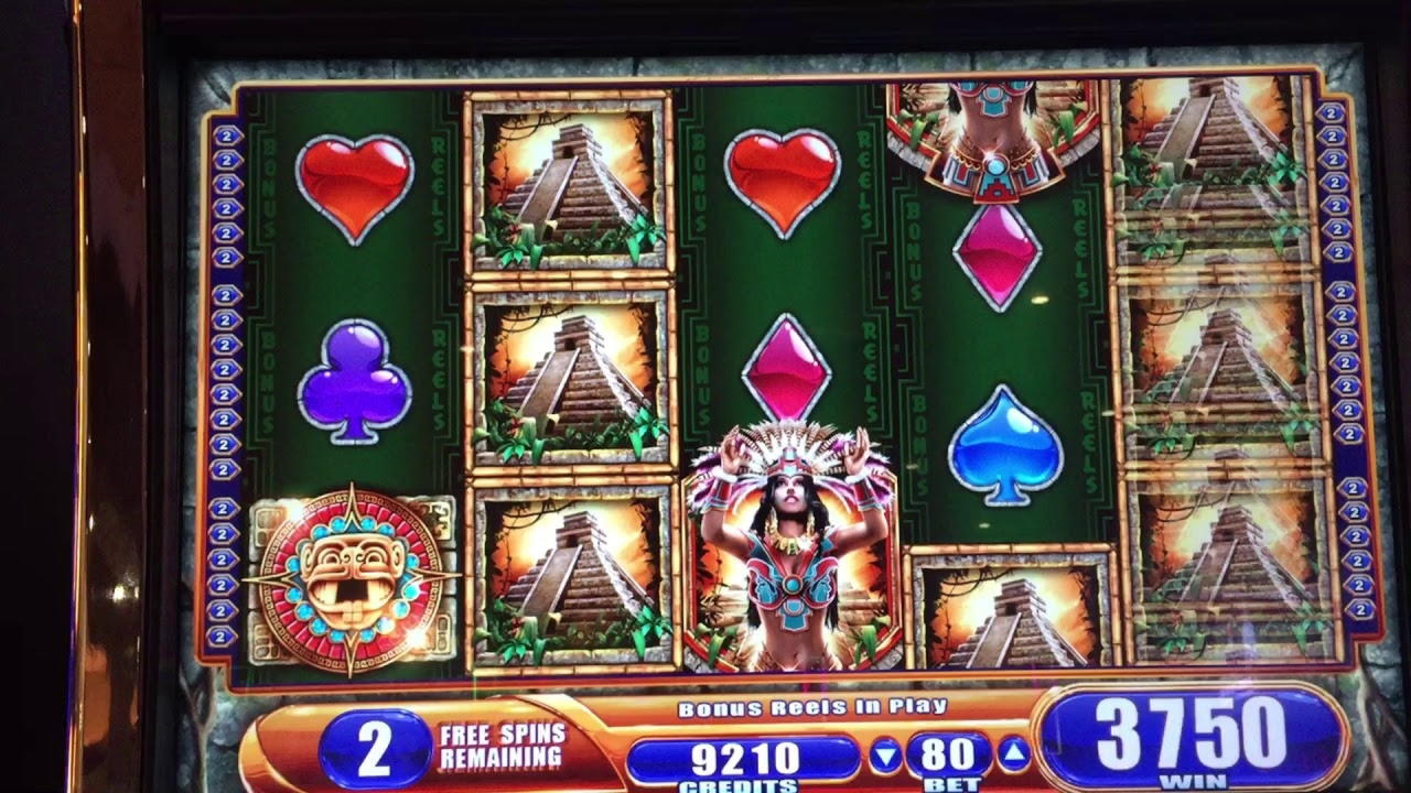 $3785 No Deposit Bonus Code at 888 Casino