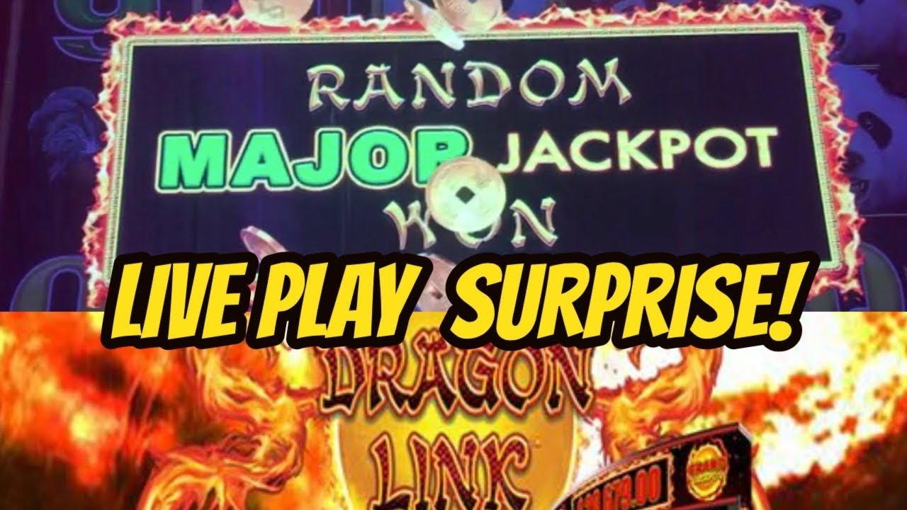 Eur 495 Mobile freeroll slot tournament at Video Slots Casino
