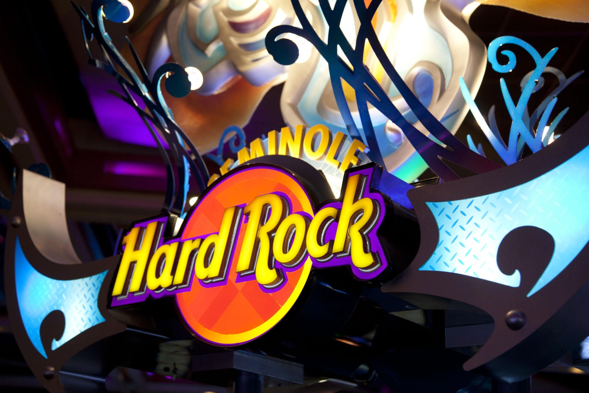 Eur 2280 No deposit casino bonus at Dunder Casino