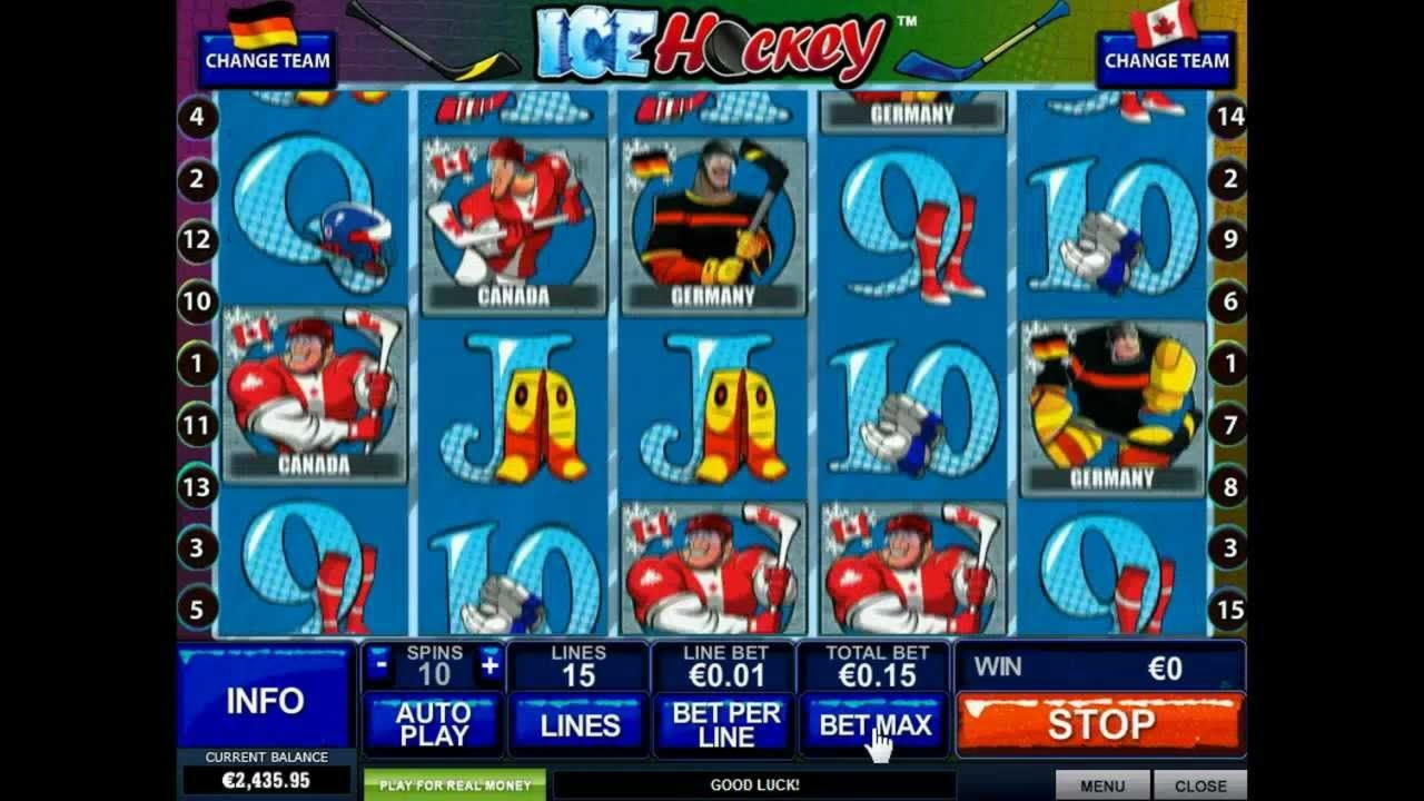 EURO 450 Free Money at Boa Boa Casino