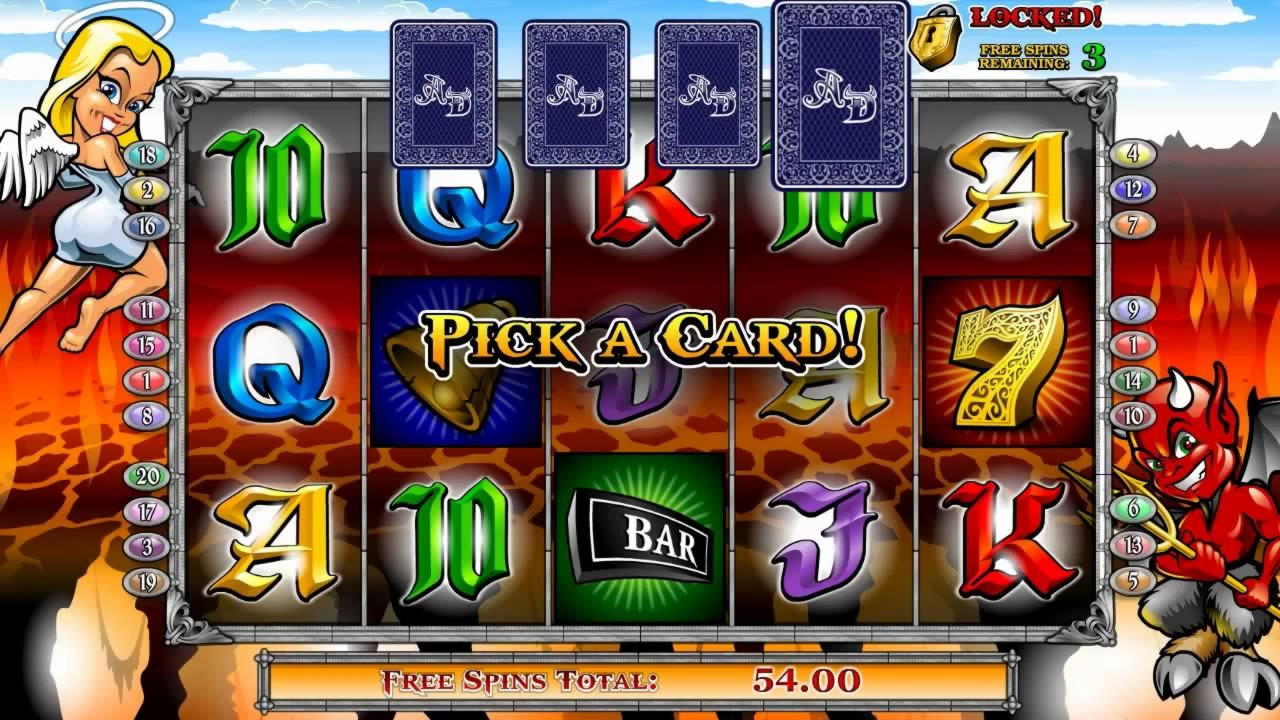 $590 Mobile freeroll slot tournament at Reload Bet Casino