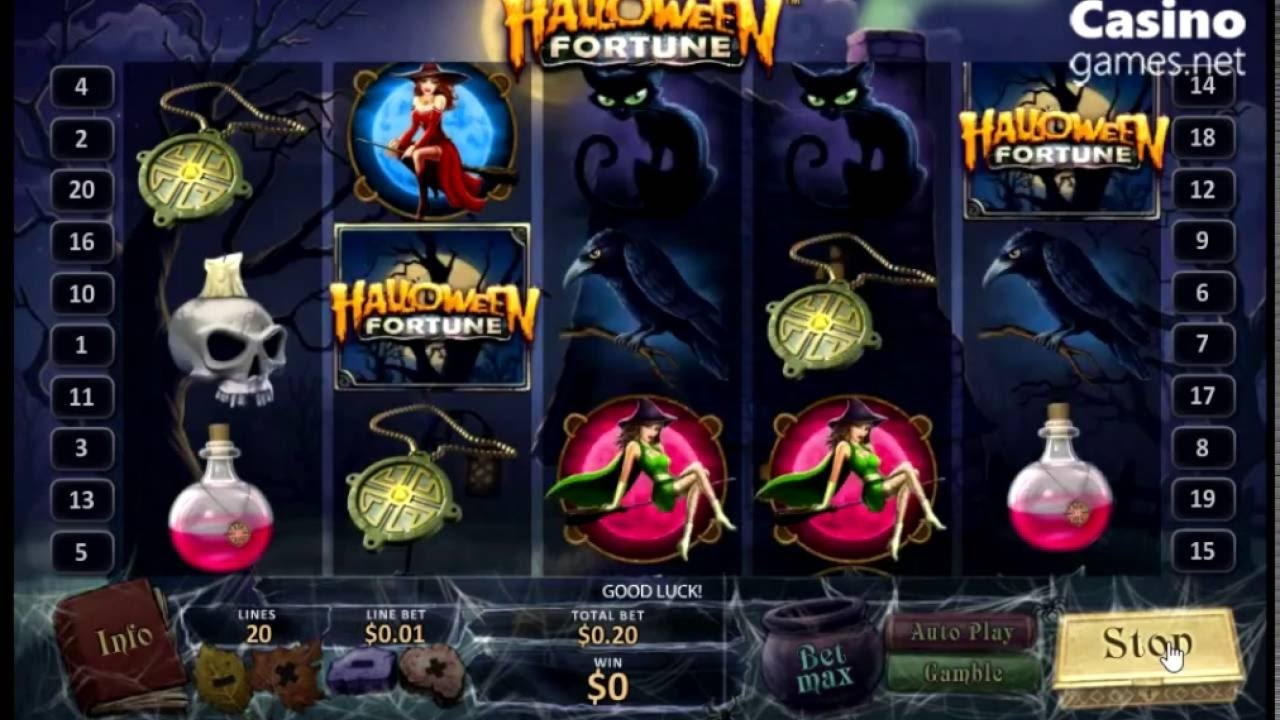 £1765 No deposit bonus casino at Slotty Dubai Casino