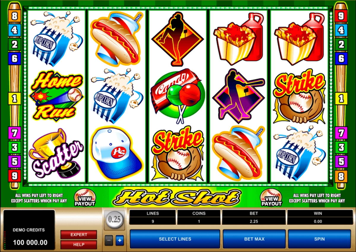 £485 free casino chip at Wild Blaster Casino