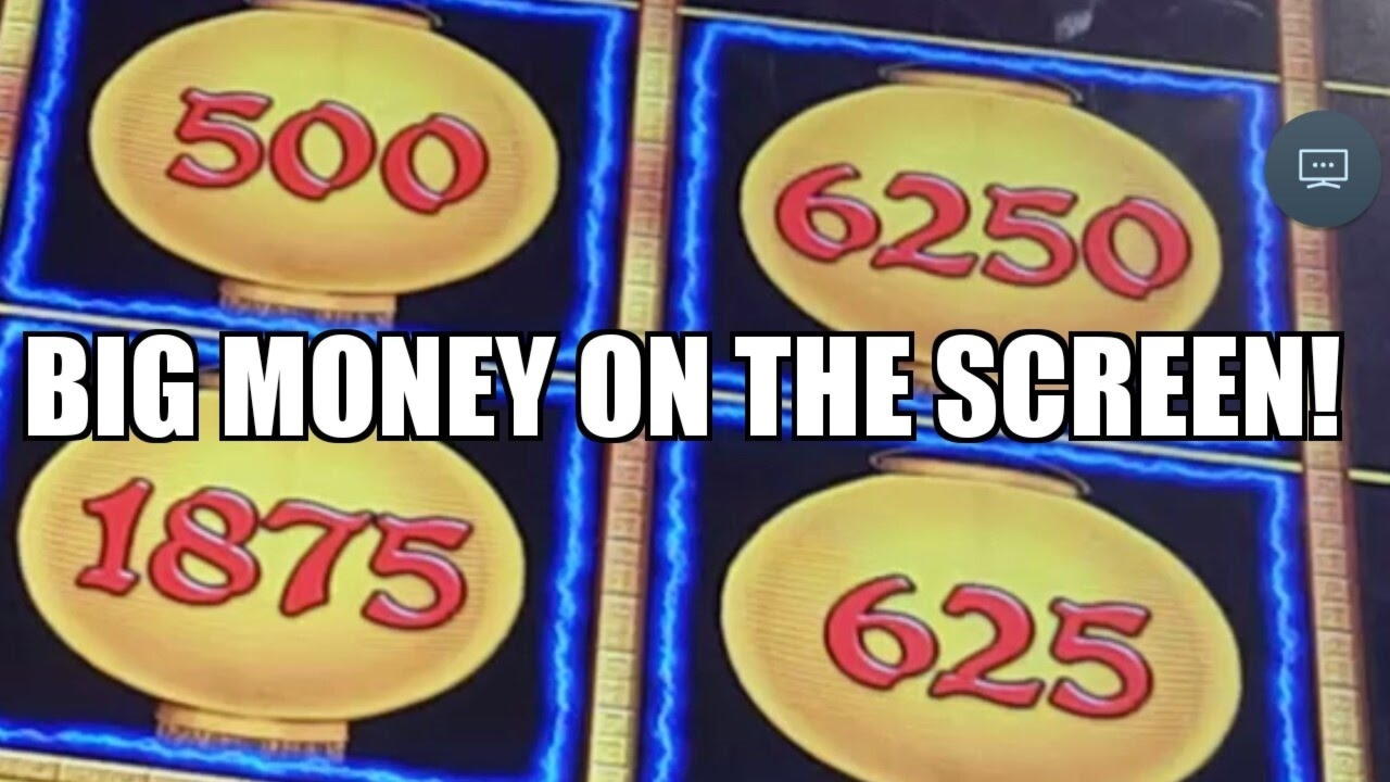 425% Match bonus at Cadoola Casino