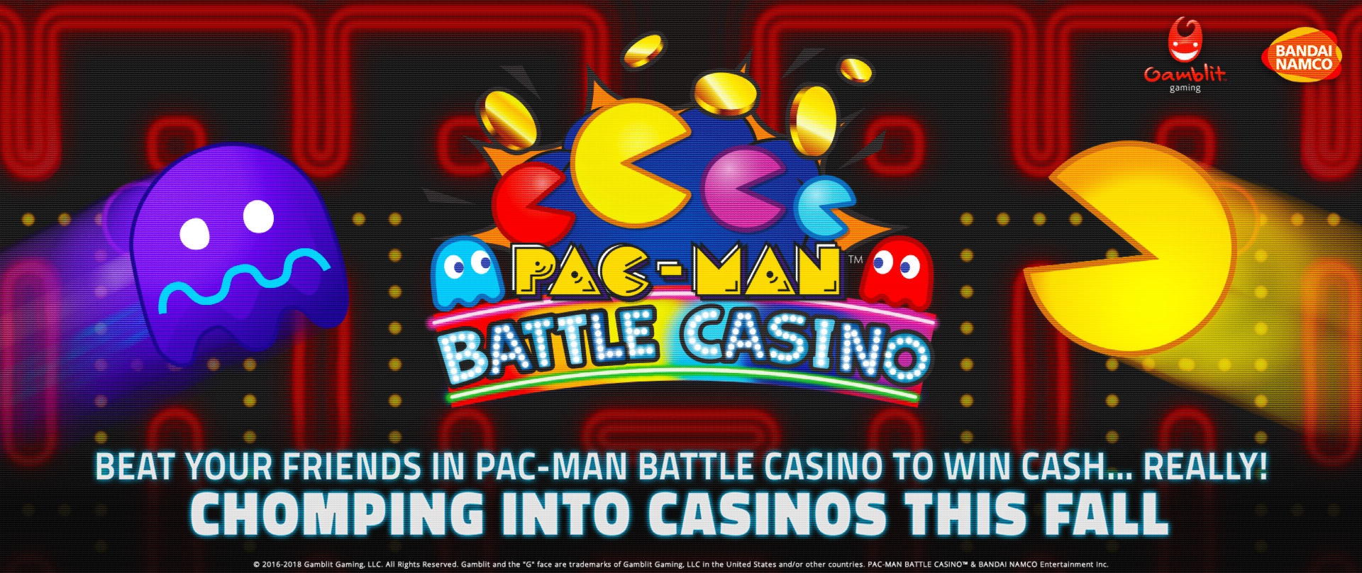 €4680 NO DEPOSIT BONUS CASINO at Platin Casino