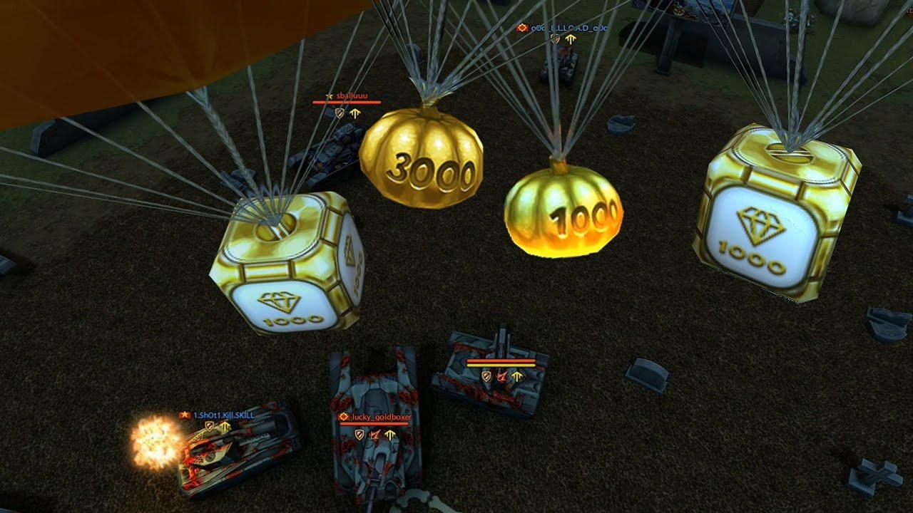 ﻿$420 Casino tournaments freeroll at LSbet Casino