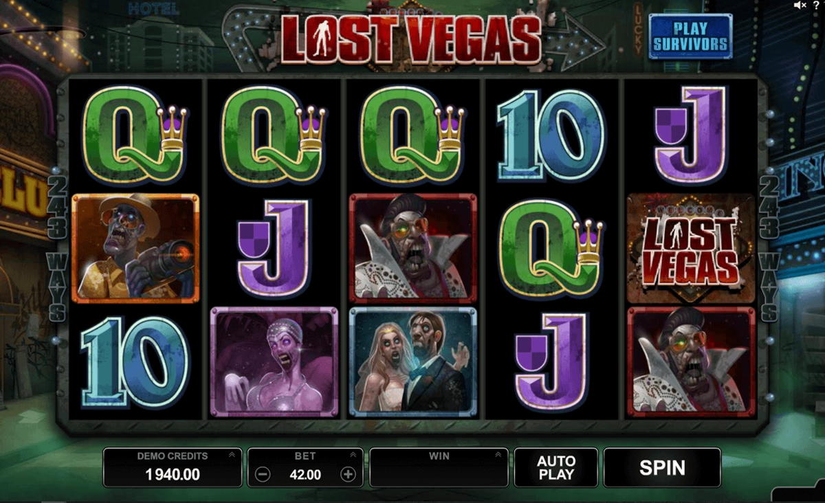 90 Free Spins at Buran Casino