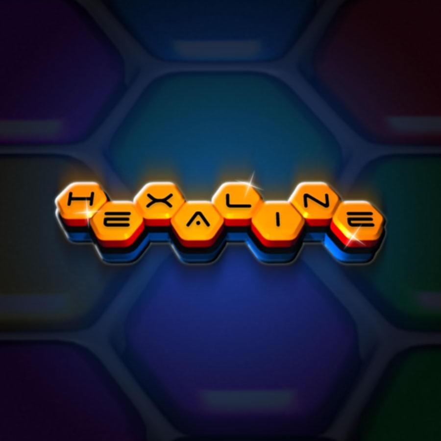 135% First Deposit Bonus at Video Slots Casino