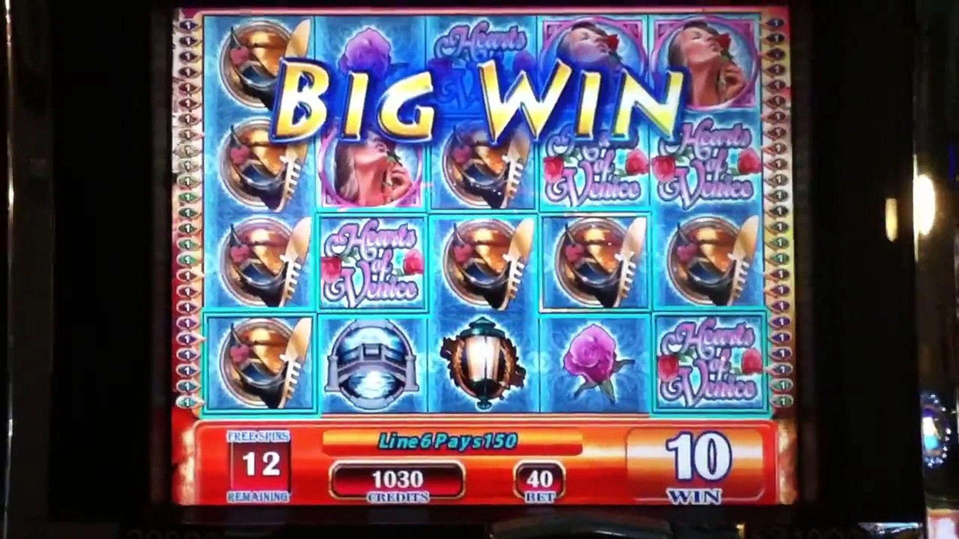 ﻿$290 FREE Casino Chip at 888 Casino