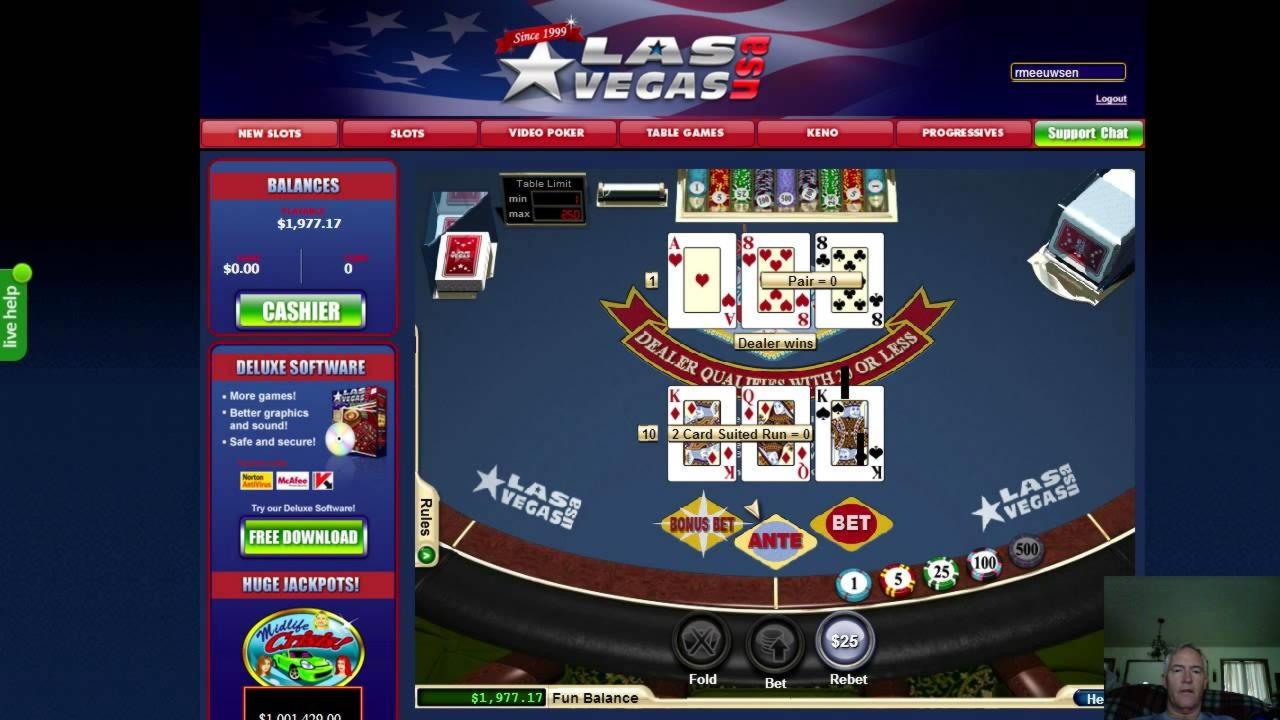 EUR 4000 NO DEPOSIT CASINO BONUS at Campo Bet Casino