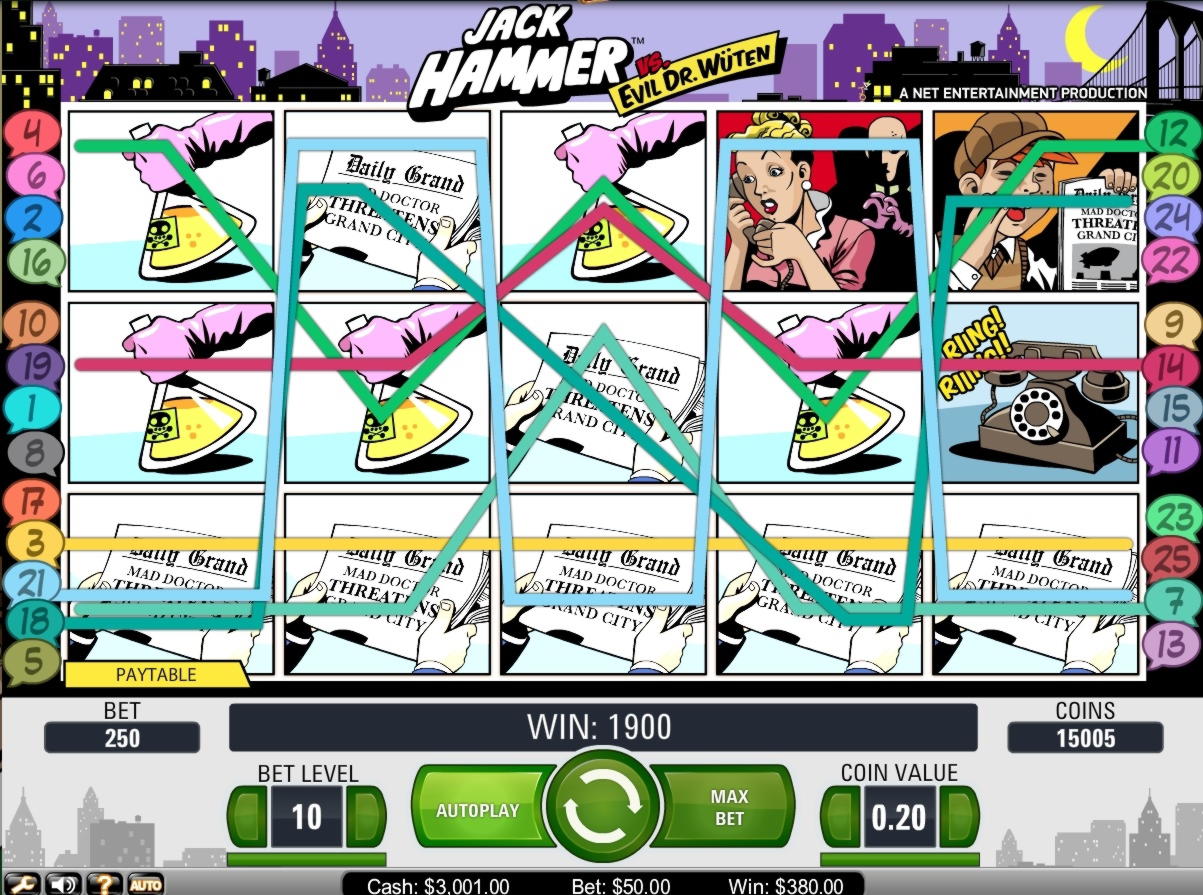 235 free spins no deposit casino at Video Slots Casino