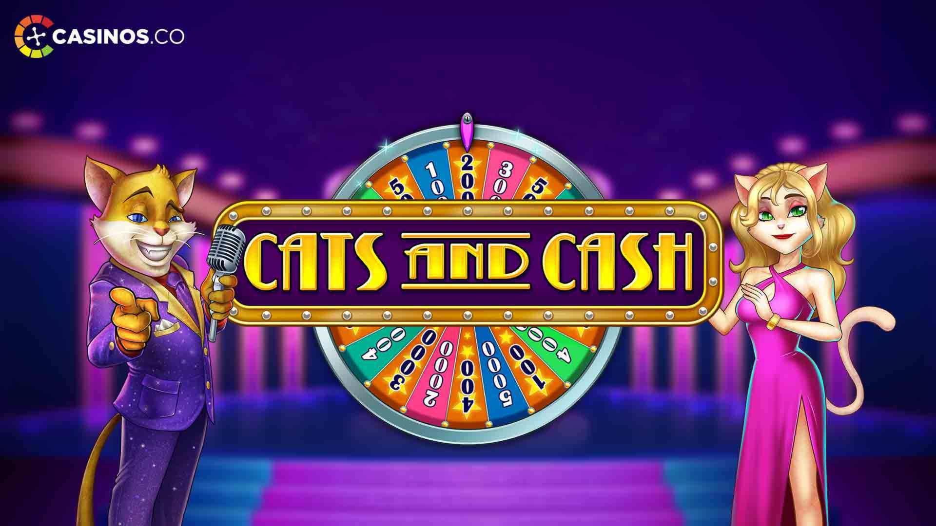 Eur 444 Casino Chip at Platin Casino