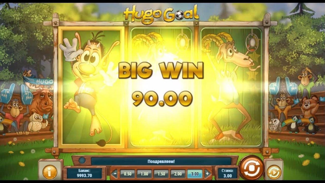 785% casino match bonus at Wix Stars Casino