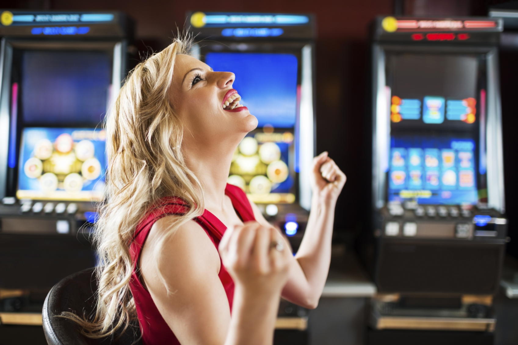 ﻿$160 Free Chip Casino at Zet Casino
