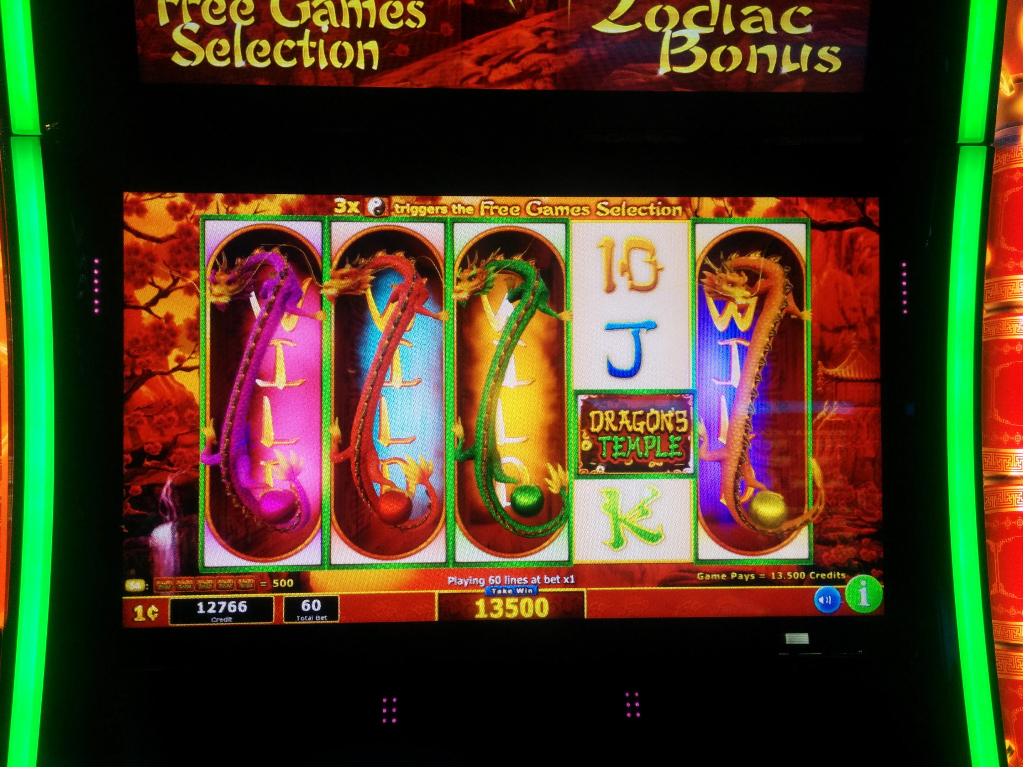 €465 free chip at Platin Casino