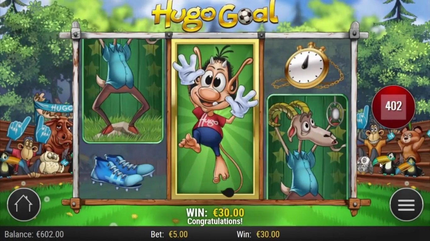 EURO 315 FREE CHIP CASINO at Slots Million Casino