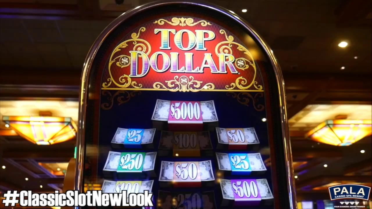 €4920 no deposit at Wild Blaster Casino