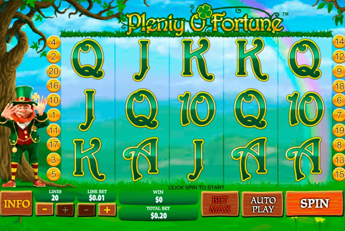 €240 Casino Tournament at Buran Casino