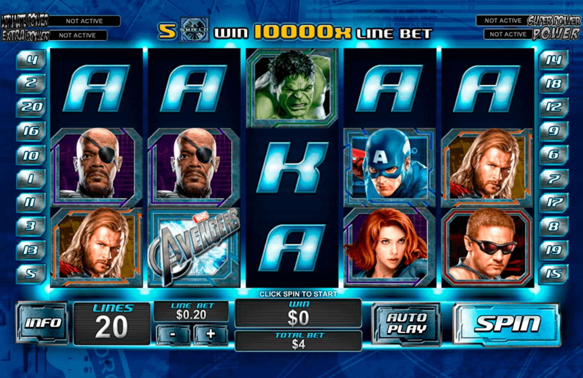 80 Free casino spins at Mrgreen Casino