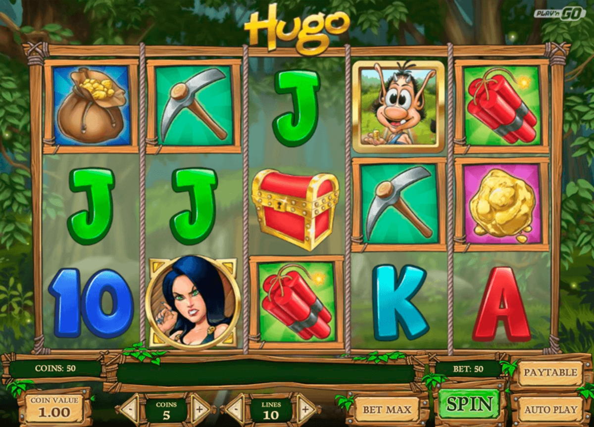 95 Free Casino Spins at Malina Casino