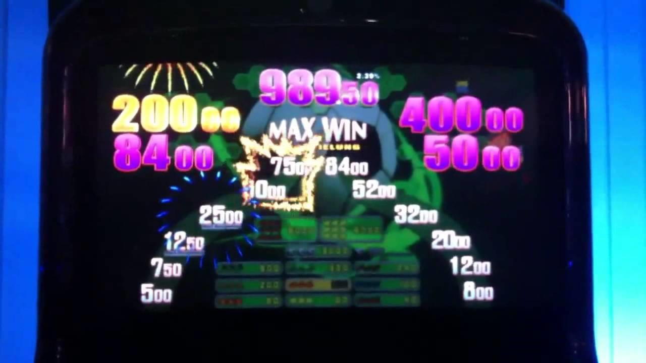 40 Free spins at Wild Blaster Casino