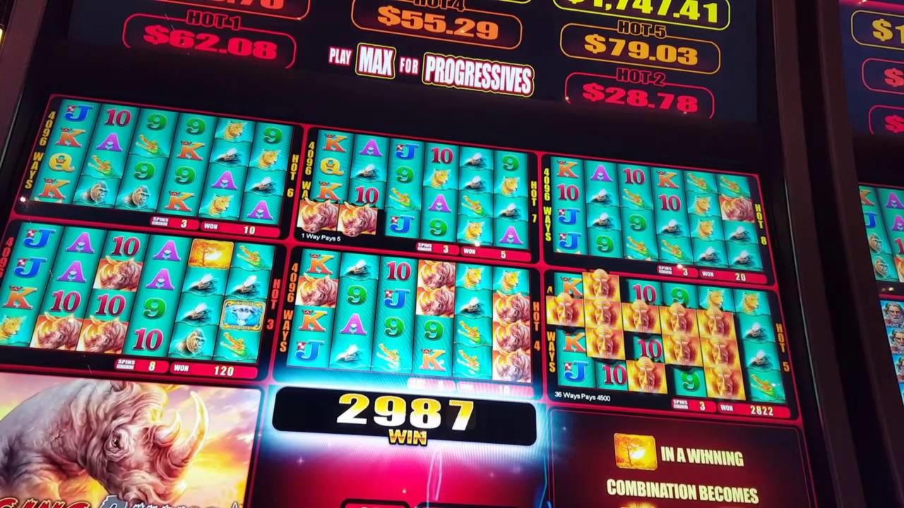 €110 Casino Chip at Dunder Casino