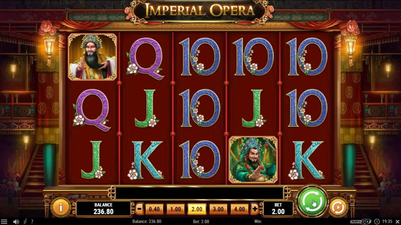 780% Signup Casino Bonus at Platin Casino