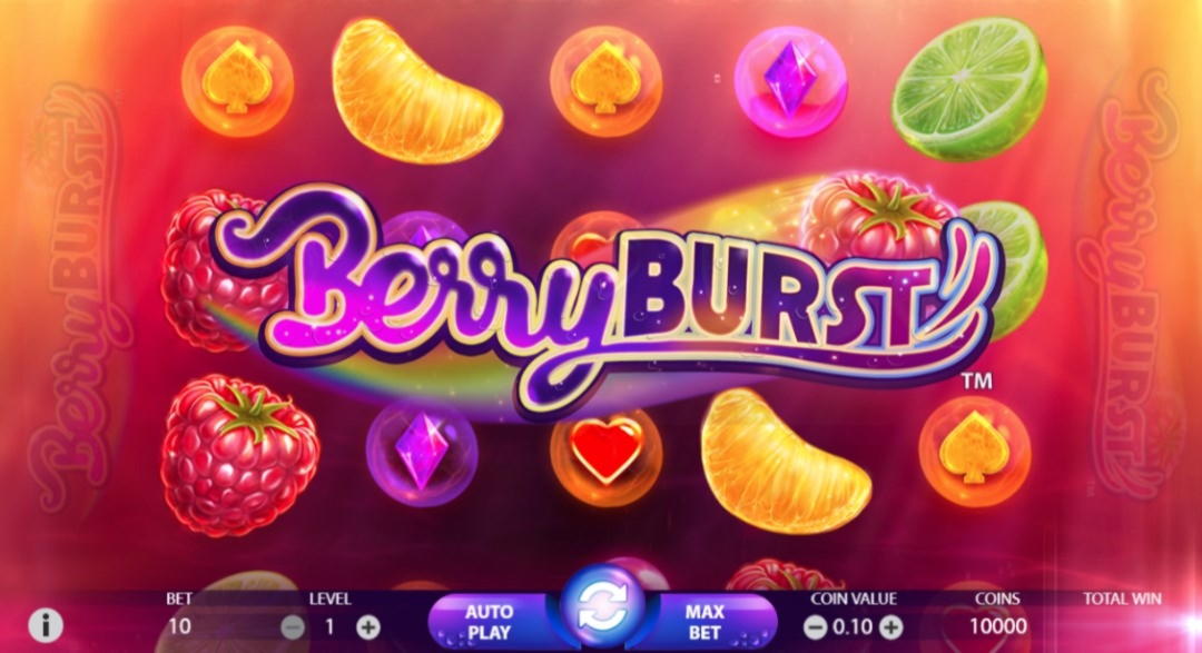 €66 Free Casino Chip at CasiPlay Casino