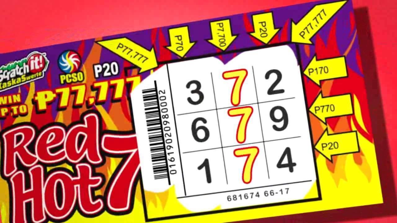EURO 3755 No Deposit Casino Bonus at Malina Casino