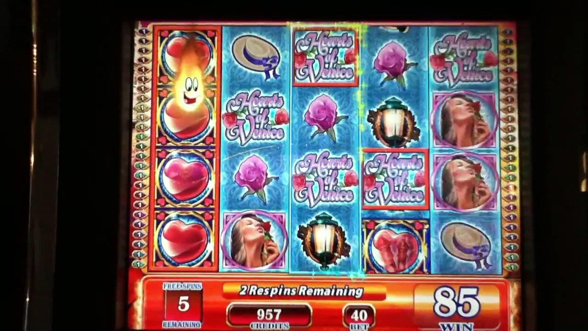 $255 FREE Chip Casino at CasiPlay Casino