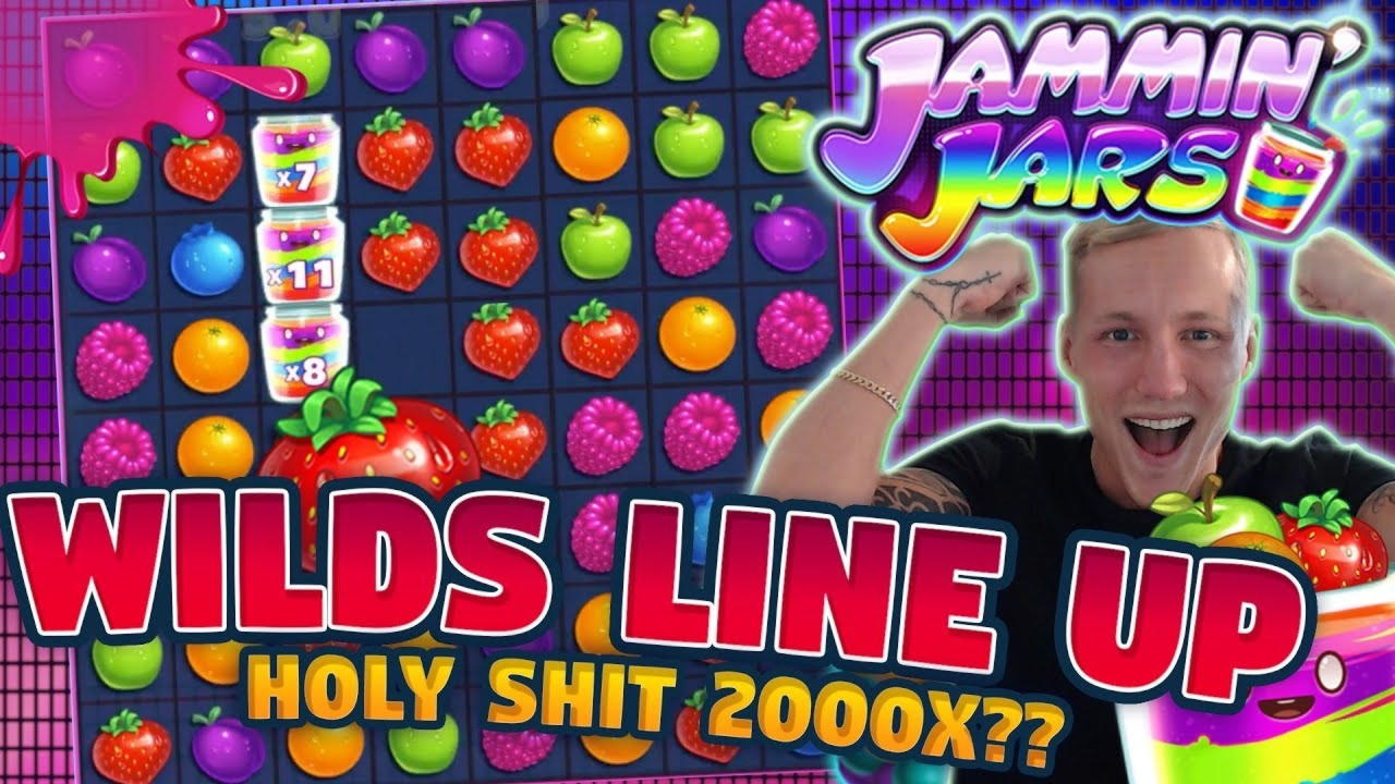 €660 Casino Tournament at King Billy Casino