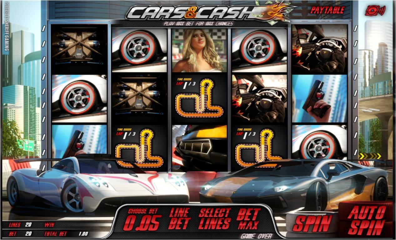 210 Free Spins no deposit casino at Campo Bet Casino