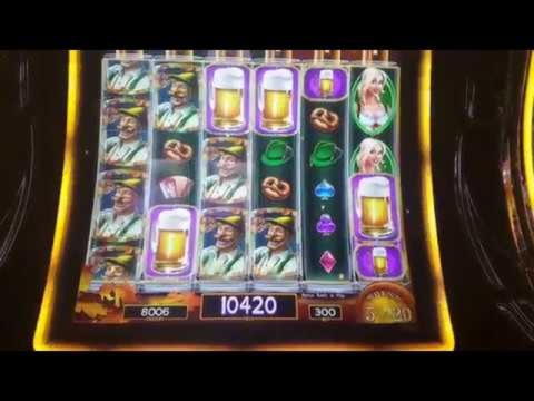 160 Trial Spins at Dunder Casino