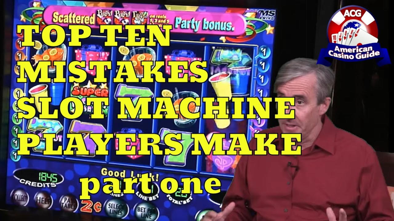 €190 FREE Casino Chip at Video Slots Casino