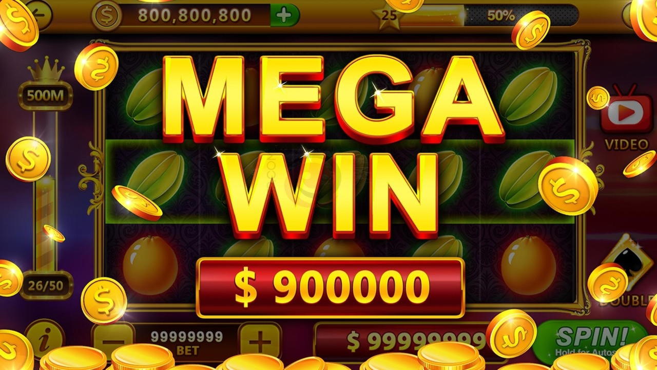 30 free casino spins at CasiPlay Casino
