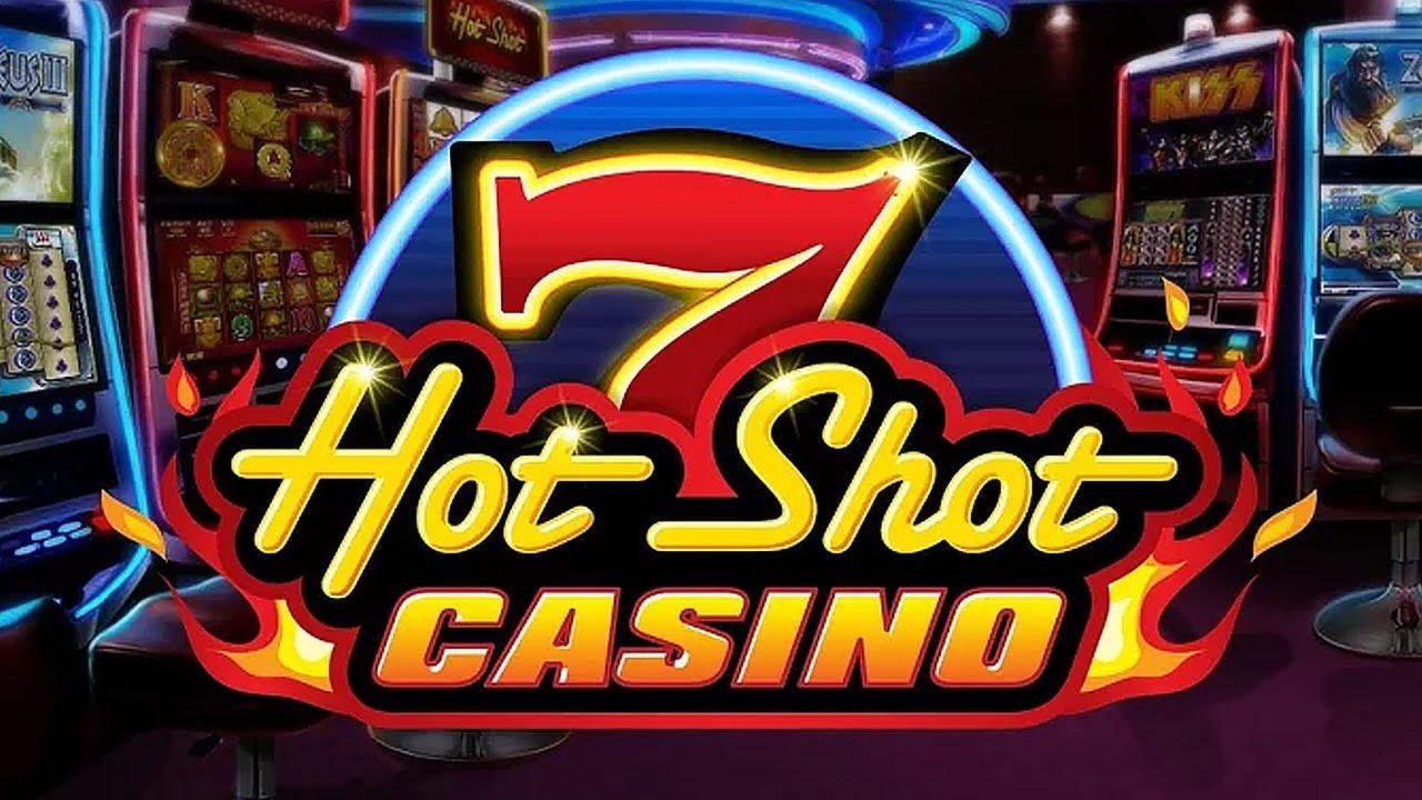 €365 Casino chip at Alf Casino