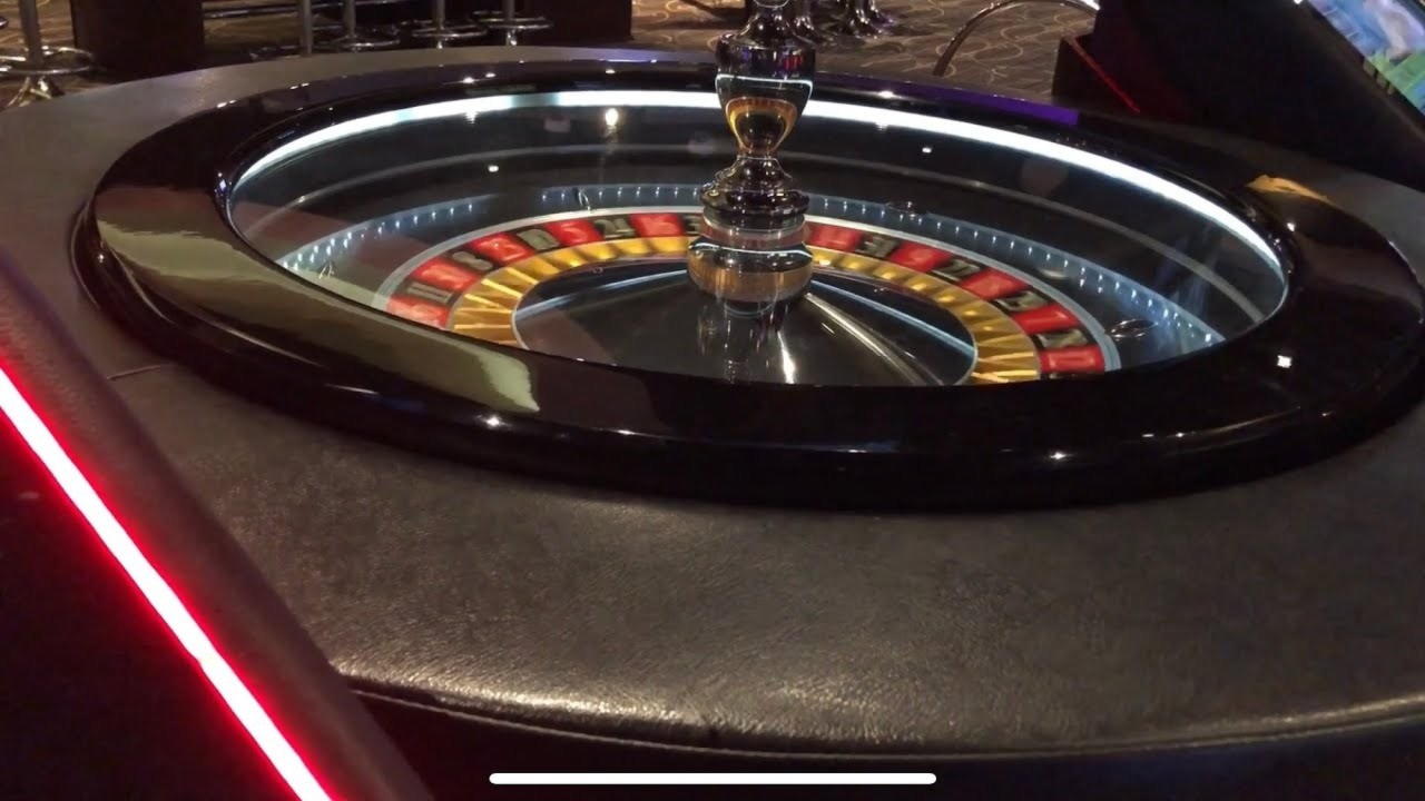 £4540 no deposit bonus code at YoYo Casino
